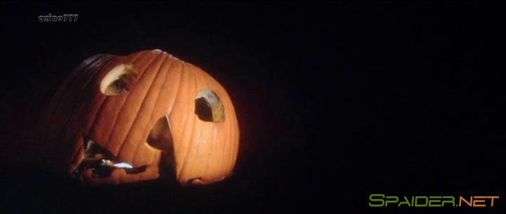 Хэллоуин / Halloween (2018) TS 0 Хэллоуин / Halloween (2018) TS 0