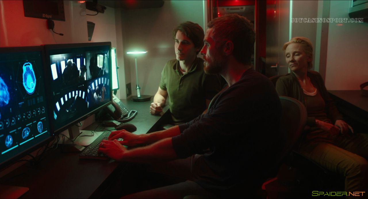 Вооружённый ответ / Armed Response (2017) BDRip 1080p | Чистый звук 0 Вооружённый ответ / Armed Response (2017) BDRip 1080p | Чистый звук 0