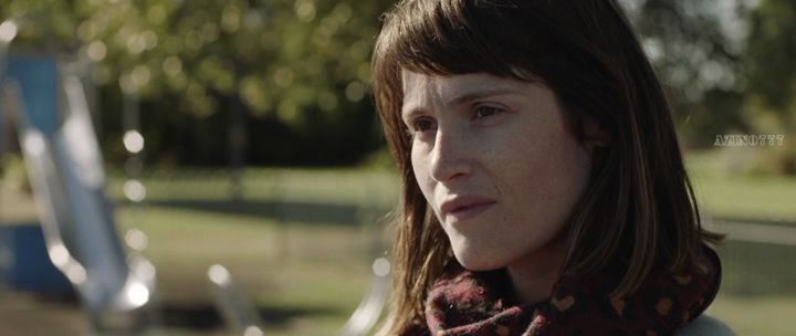 Побег / The Escape (2017) WEB-DLRip | Чистый звук 1 Побег / The Escape (2017) WEB-DLRip | Чистый звук 1