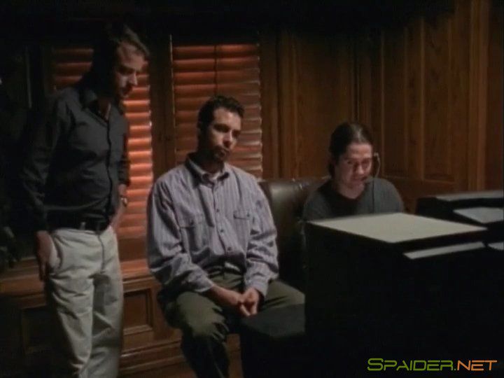 Грязные разговоры / Talk Dirty (2003) WEBRip 7 Грязные разговоры / Talk Dirty (2003) WEBRip 7