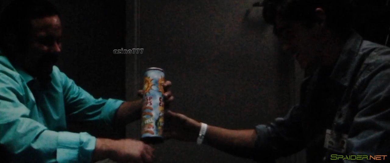 Офисный беспредел / Office Uprising (2018) TS 720p 0 Офисный беспредел / Office Uprising (2018) TS 720p 0