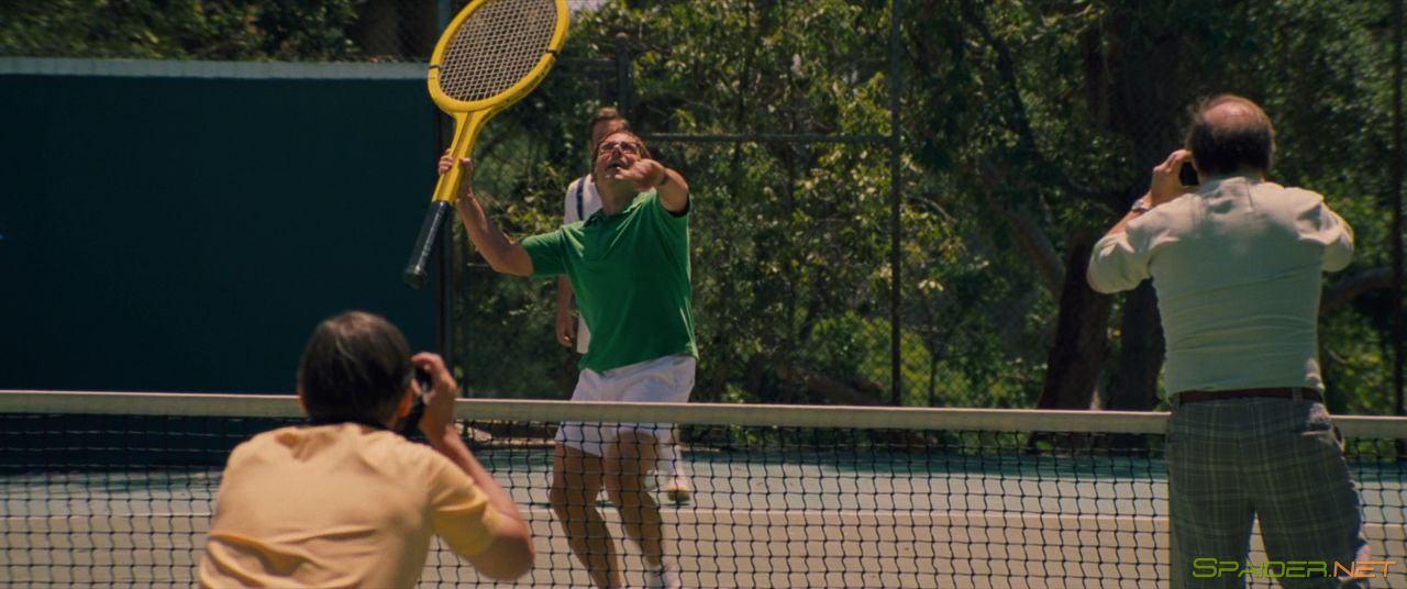 Битва полов / Battle of the Sexes (2017) BDRip 720p | Лицензия 3 Битва полов / Battle of the Sexes (2017) BDRip 720p | Лицензия 3