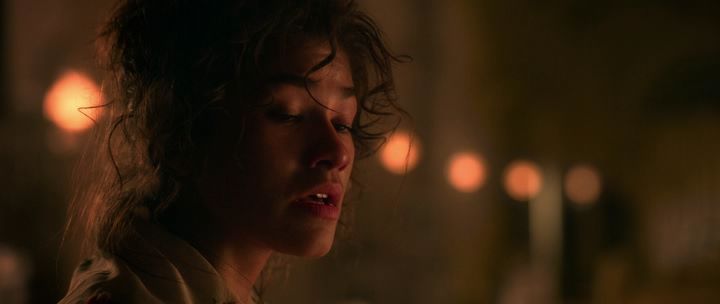 Величайший шоумен / The Greatest Showman (2017) BDRip | Лицензия 0 Величайший шоумен / The Greatest Showman (2017) BDRip | Лицензия 0