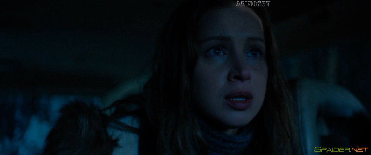 Фото на память (2018) WEB-DL 720p 2 Фото на память (2018) WEB-DL 720p 2