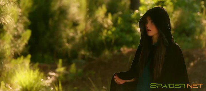 Русалочка / The Little Mermaid (2018) WEB-DLRip | HDrezka Studio 1 Русалочка / The Little Mermaid (2018) WEB-DLRip | HDrezka Studio 1