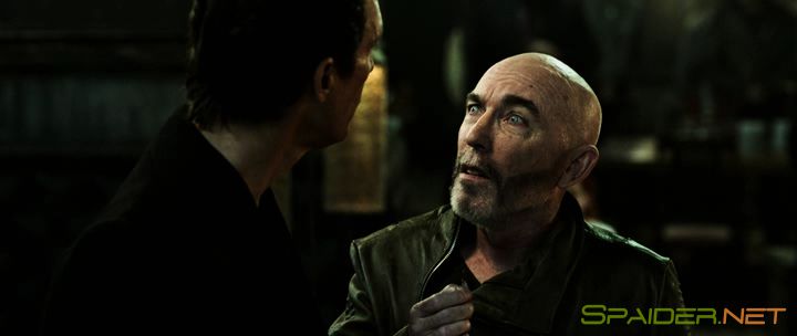 Темная башня / The Dark Tower (2017) BDRip | Лицензия 4 Темная башня / The Dark Tower (2017) BDRip | Лицензия 4