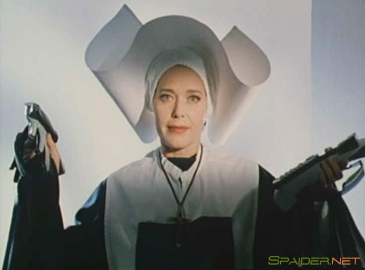 Эмманюэль на седьмом небе / Emmanuelle au 7eme ciel (1993) DVDRip | P2 0 Эмманюэль на седьмом небе / Emmanuelle au 7eme ciel (1993) DVDRip | P2 0