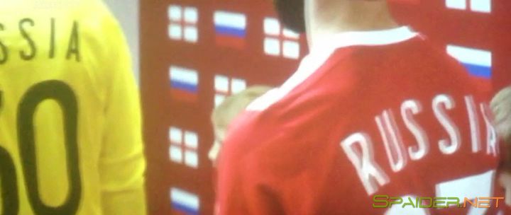 Моя жизнь (2018) CAMRip 1 Моя жизнь (2018) CAMRip 1