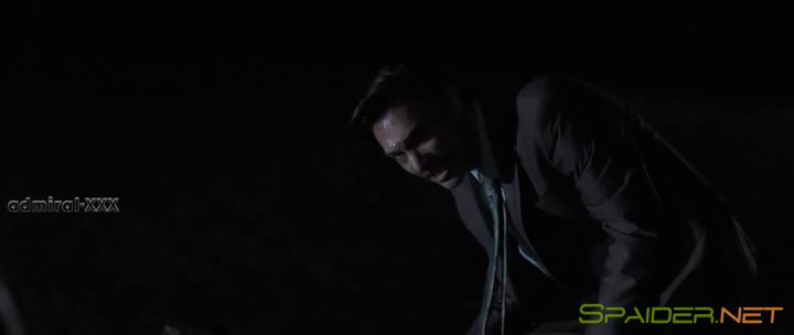 Время возмездия / Destroyer (2018) DVDScr | L 3 Время возмездия / Destroyer (2018) DVDScr | L 3