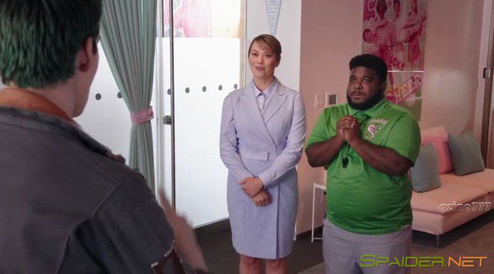 Зомби / Zombies (2018) WEB-DLRip | Чистый звук 0 Зомби / Zombies (2018) WEB-DLRip | Чистый звук 0