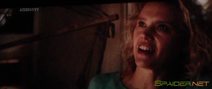 Шпион, который меня кинул / The Spy Who Dumped Me (2018) TS 1 Шпион, который меня кинул / The Spy Who Dumped Me (2018) TS 1