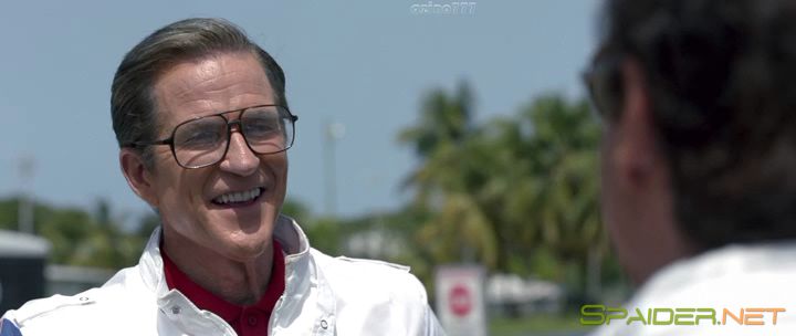 Скорость убивает / Speed Kills (2018) WEB-DLRip | L 2 Скорость убивает / Speed Kills (2018) WEB-DLRip | L 2