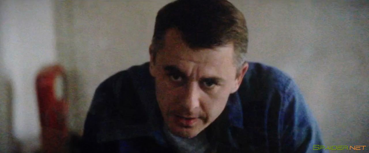 Решение о ликвидации (2018) TS 720p 2 Решение о ликвидации (2018) TS 720p 2