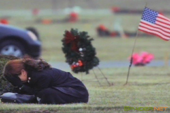 Дух Времени / Zeitgeist (2007) DVD5 | P1 1 Дух Времени / Zeitgeist (2007) DVD5 | P1 1