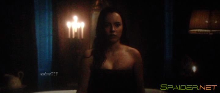 Соната / The Sonata (2018) CAMRip 0 Соната / The Sonata (2018) CAMRip 0