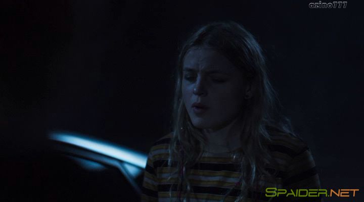 Лепрекон возвращается / Leprechaun Returns (2018) WEB-DLRip | L 1 Лепрекон возвращается / Leprechaun Returns (2018) WEB-DLRip | L 1