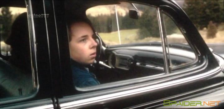 Дикая жизнь / Wildlife (2018) TS 1 Дикая жизнь / Wildlife (2018) TS 1