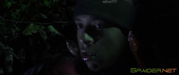 Хижина в лесу: Новая глава / Demon Hole (2017) WEB-DLRip | L 2 Хижина в лесу: Новая глава / Demon Hole (2017) WEB-DLRip | L 2