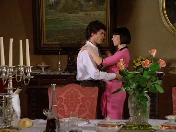 Дом удовольствий / Интрига / Casa di piacere / Dirty Love 2: The Love Games (1989) DVDRip | A 4 Дом удовольствий / Интрига / Casa di piacere / Dirty Love 2: The Love Games (1989) DVDRip | A 4