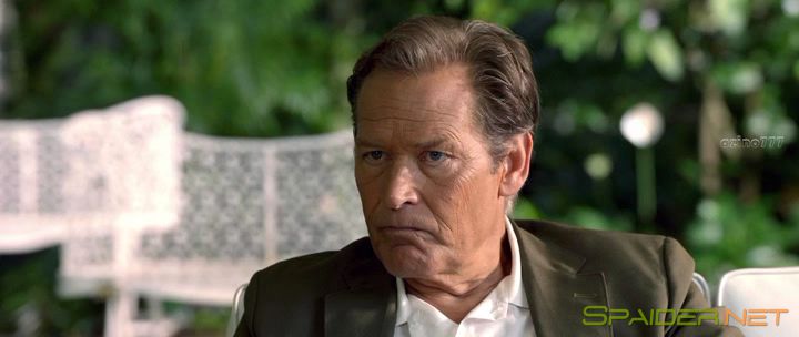 Скорость убивает / Speed Kills (2018) WEB-DLRip | L 0 Скорость убивает / Speed Kills (2018) WEB-DLRip | L 0