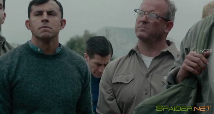 Дикая жизнь / Wildlife (2018) WEB-DLRip | L 2 Дикая жизнь / Wildlife (2018) WEB-DLRip | L 2