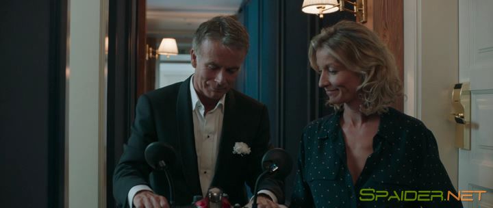 Попробуй подкати / Tout le monde debout (2018) HDRip | iTunes 3 Попробуй подкати / Tout le monde debout (2018) HDRip | iTunes 3