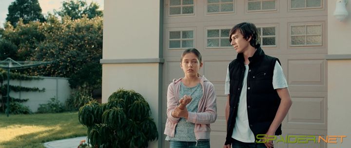 Мой любимый динозавр / My Pet Dinosaur (2017) BDRip | Лицензия 3 Мой любимый динозавр / My Pet Dinosaur (2017) BDRip | Лицензия 3