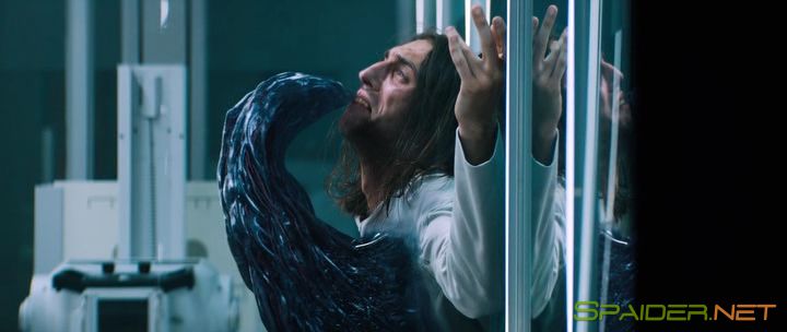 Веном / Venom (2018) BDRip | Лицензия 1 Веном / Venom (2018) BDRip | Лицензия 1