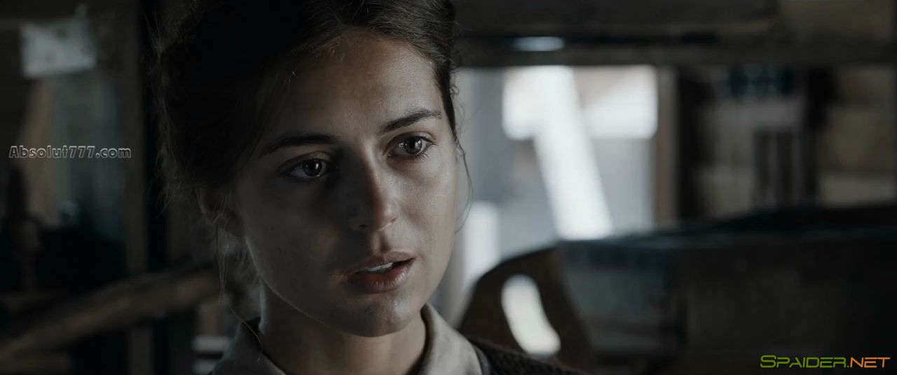 Собибор (2018) WEB-DL 720p 2 Собибор (2018) WEB-DL 720p 2