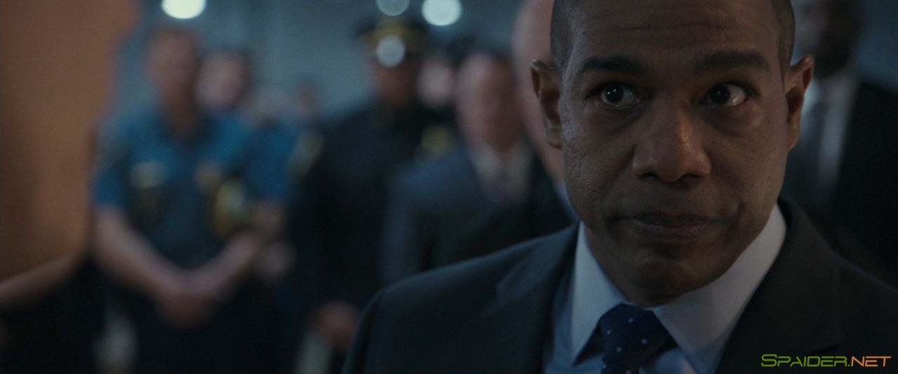 День патриота / Patriots Day (2016) BDRip 1080p | P, А 1 День патриота / Patriots Day (2016) BDRip 1080p | P, А 1