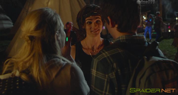 Помешанный на времени / Time Freak (2018) WEB-DLRip | L 2 Помешанный на времени / Time Freak (2018) WEB-DLRip | L 2