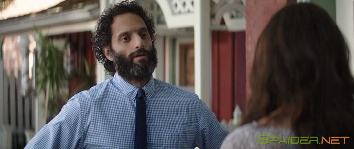 Дом / The House (2017) HDRip | Чистый звук 2 Дом / The House (2017) HDRip | Чистый звук 2