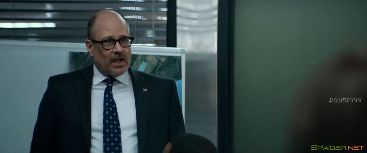 22 мили / Mile 22 (2018) WEB-DL 720p | Чистый звук 0 22 мили / Mile 22 (2018) WEB-DL 720p | Чистый звук 0