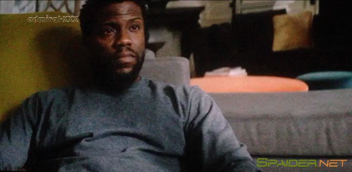 1+1: Голливудская история / The Upside (2019) TS 0 1+1: Голливудская история / The Upside (2019) TS 0