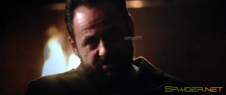 ХОТ-ДОГ / Hot Dog (2018) TS 2 ХОТ-ДОГ / Hot Dog (2018) TS 2