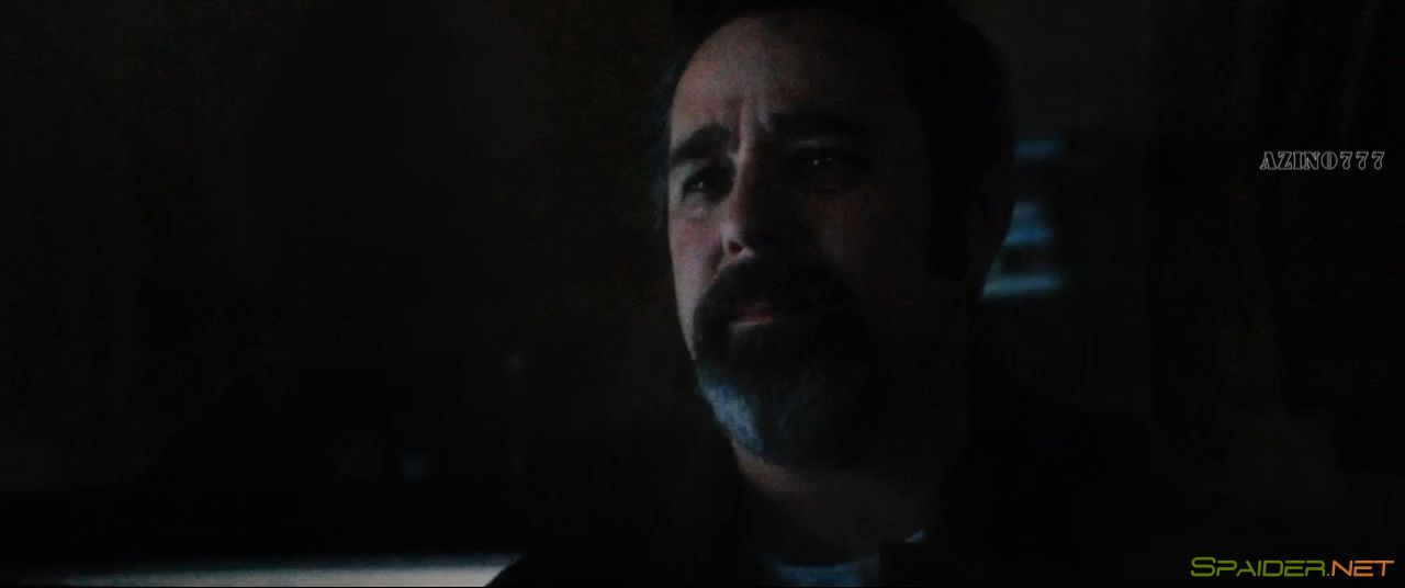 Истории призраков / Ghost Stories (2017) CAMRip 720p 0 Истории призраков / Ghost Stories (2017) CAMRip 720p 0