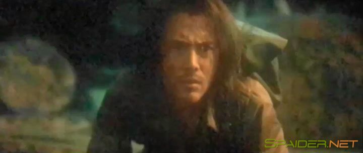 Моцзинь: Долина червя / Yun nan chong gu (2018) CAMRip | L 1 Моцзинь: Долина червя / Yun nan chong gu (2018) CAMRip | L 1