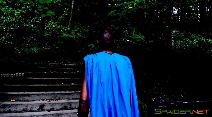 Троя: Воскрешение Энея / Troy: The Resurrection of Aeneas (2018) WEB-DLRip | L 0 Троя: Воскрешение Энея / Troy: The Resurrection of Aeneas (2018) WEB-DLRip | L 0