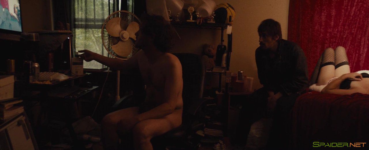 Давай я сделаю тебя мучеником / Let Me Make You a Martyr (2016) BDRip 1080p | L 1 Давай я сделаю тебя мучеником / Let Me Make You a Martyr (2016) BDRip 1080p | L 1