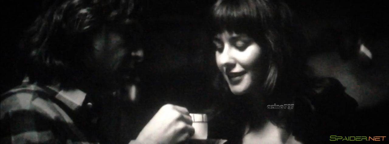 Лето (2018) TS 720p 0 Лето (2018) TS 720p 0