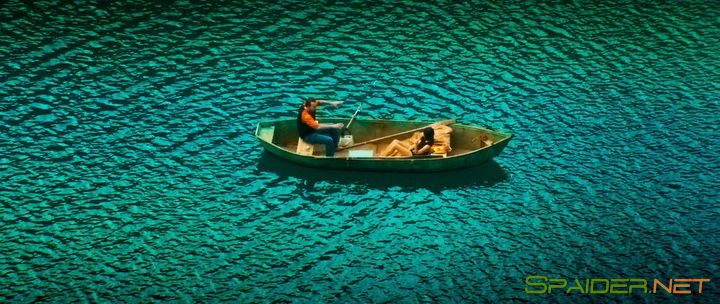 Мэнди / Mandy (2018) WEB-DLRip | BadBajo 0 Мэнди / Mandy (2018) WEB-DLRip | BadBajo 0