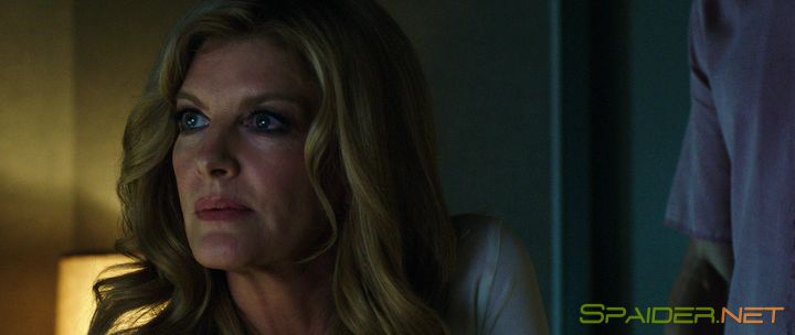 Стрингер / Nightcrawler (2014) BDRip | Лицензия 1 Стрингер / Nightcrawler (2014) BDRip | Лицензия 1