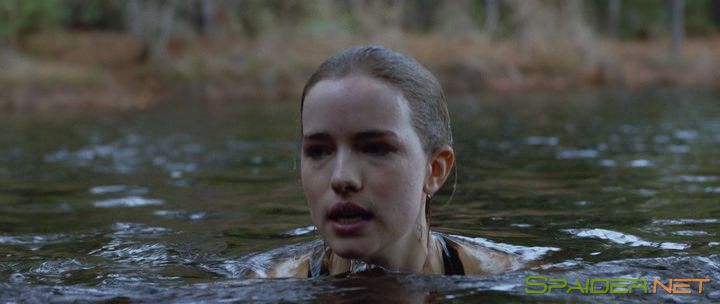 Я заберу твои деньги / Blood Money (2017) BDRip | iTunes 2 Я заберу твои деньги / Blood Money (2017) BDRip | iTunes 2