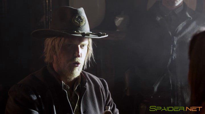 Мертвец из Тумстоуна 2 / Dead Again in Tombstone (2017) HDRip | Чистый звук 1 Мертвец из Тумстоуна 2 / Dead Again in Tombstone (2017) HDRip | Чистый звук 1