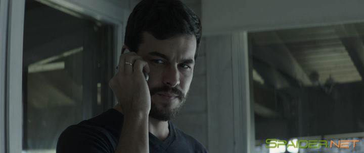 Невидимый гость / Contratiempo (2016) BDRip | iTunes 0 Невидимый гость / Contratiempo (2016) BDRip | iTunes 0