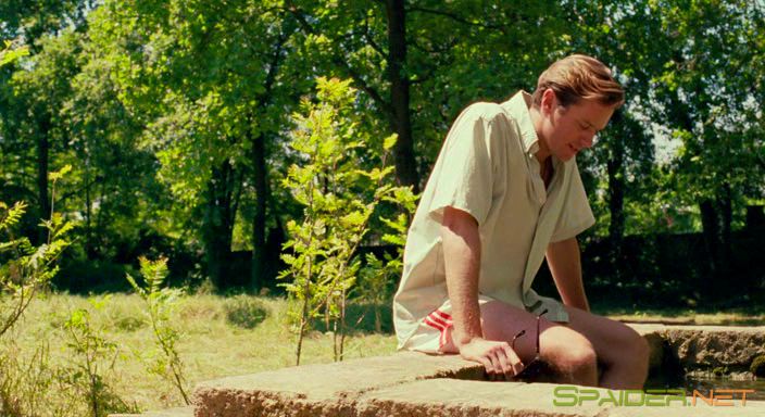 Зови меня своим именем / Call Me by Your Name (2017) BDRip | iTunes 1 Зови меня своим именем / Call Me by Your Name (2017) BDRip | iTunes 1