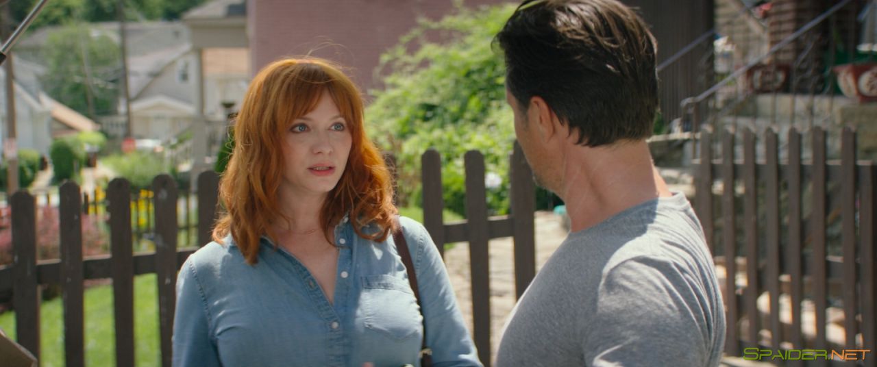 Незнакомцы: Жестокие игры / The Strangers: Prey at Night (2018) BDRip 1080p | Лицензия 1 Незнакомцы: Жестокие игры / The Strangers: Prey at Night (2018) BDRip 1080p | Лицензия 1