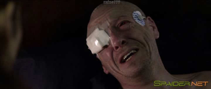 Мара. Пожиратель снов / Mara (2018) WEB-DLRip | Чистый звук 4 Мара. Пожиратель снов / Mara (2018) WEB-DLRip | Чистый звук 4