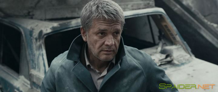 Землетрясение (2016) BDRip | Лицензия 4 Землетрясение (2016) BDRip | Лицензия 4