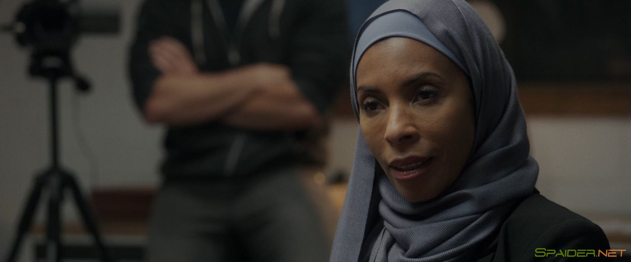 День патриота / Patriots Day (2016) BDRip 1080p | P, А 2 День патриота / Patriots Day (2016) BDRip 1080p | P, А 2